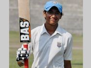 Indian Batswoman Smriti Mandhana Signed Big Bash League Team