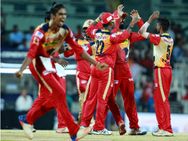 India Cements Tn Premier League Chepauk Super Gillies Sail Into Final