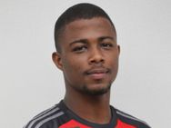 Isl Fc Goa Signs Rafael Dumas Trindade Goncalves Richarlyson