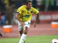 Kerala Blasters Michael Chopra Hits Back At Coach Stephen Constantine