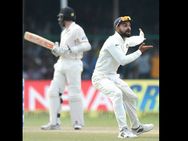 Certainly Look Introducing Drs Future Virat Kohli Kolkata Test