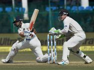 Icc Test Rankings Virat Kohli Slips 20th No Indian Top 