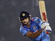 Virat Kohli Is An Ultra Skilled Talented Player Ricky Ponting