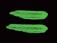 Wada Confirms Another Leak Of Confidential Athletes Data By Hackers