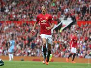 Ryan Giggs Draws Comparison Between Zlatan Ibrahimovic Eric Cantona