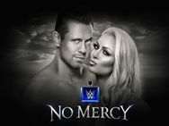 Twists That Can Happen Tonight At Wwe No Mercy Ppv