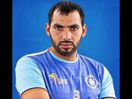 Anup Kumar Quashes Rumours Imminent Retirement Post Kabaddi World Cup