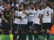 Epl Game Week 7 Roundup Results Team The Week