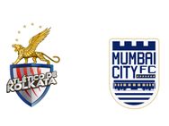 Isl Atletico De Kolkata Vs Mumbai City Fc Preview Team News Predicted
