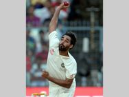 Bhuvneshwar Kumar Is The Best Swing Bowler India Says Zaheer