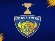 Isl Chennaiyin Fc Announces Partnership With Crep Protect