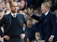 Epl Manchester City Vs Everton Preview Team News Predicted Line Ups