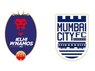 Isl Delhi Dynamos Vs Mumbai City Fc Preview Team News