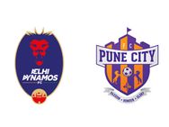 Isl Delhi Dynamos Vs Fc Pune City Preview Team News Predicted Line Ups