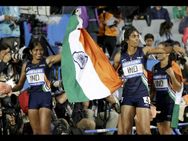 Debashree Mazumdar Sets Example Donating Money Her Village