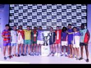 Kabaddi World Cup 2016 Semi Finals Schedule Venues Squads