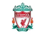 Liverpool Fc To Launch Football Programme In Pune