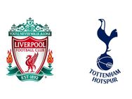 Efl Liverpool Vs Tottenham Hotspur Preview Team News Predicted Line Up