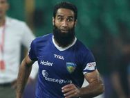 Isl 3 Bhaichung Bhutia Astonished With Veteran Mehrajuddin Consistency