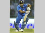 rd Odi Another Milestone Beckons India Captain Ms Dhoni