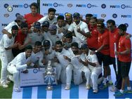 Uncertainty Looms Over Ranji Trophy As Bcci Awaits Verdict