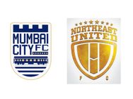 Isl Mumbai City Fc Vs Northeast United Fc Preview Team News Line Ups