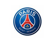 Psg Keen On India Tour But Unlikely Next Couple Years