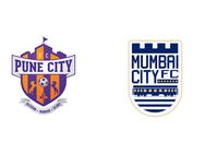 Isl Fc Pune City Vs Mumbai City Fc Preview Team News Expected Line Ups