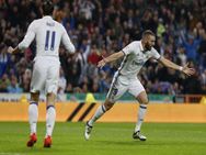 La Liga Game Week 9 Roundup Results Team The Week