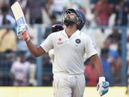 Preview Third Test India Vs New Zealand At Indore