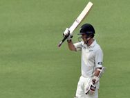 Tests Are Past Odis Completely Different Ball Game Luke Ronchi