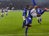 Bundesliga Game Week 7 Roundup Results Team The Week