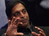 Shoaib Akhtar Cautions Pakistan Against Hosting Foreign Cricket Teams