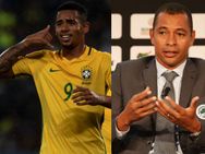 Ex Arsenal Midfielder Tells Gabriel Jesus Keep Open Mind At City