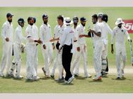India New Zealand Series Under Cloud After Banks Freeze Bcci Accounts