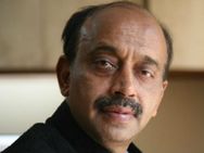 Vijay Goel Calls Upon Psus Psbs Promote Sports