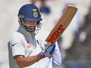 Virat Kohli Disappoints 4 000 Underprivileged Children At Eden Gardens