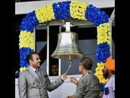 No Need For The Pink Ball To Draw Spectators For Tests Virender Sehwag