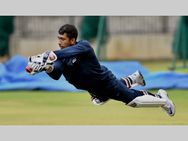 Wriddhiman Saha Is The Best Wicketkeeper India Virat Kohli