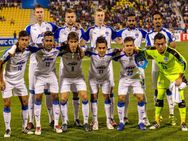 Head Held High Despite Afc Cup Final Defeat Bengaluru Fc Coach