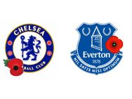 Epl Chelsea Vs Everton Preview Team News Predicted Line Ups