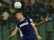 Preview Isl 3 Chennaiyin Fc Aim Continue Domination Mumbai City Fc