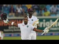 Darren Bravo Axed West Indies Following Twitter Outburst Over
