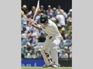 South Africa Bounce Back On Day 2 Lead 102 Runs Vs Australia