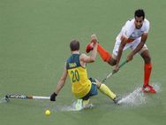 Gurbaj Singh Most Expensive Buy Hil 2017 Closed Bid