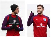 After Wayne Rooney Liverpool Duo Involved Controversy