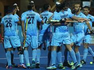 Juniors The Act Winning Side Are Future Indian Hockey Sardar Singh