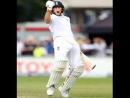 Rajkot Test Commentator Virender Sehwag Trolls Joe Root England