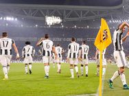 Serie 2016 17 Schedule Game Week 