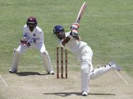 Kl Rahul Added India Squad 2nd England Test Twitterati Back Decision